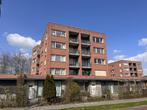 Appartement in Middelburg - 82m² - 4 kamers, Zeeland, Middelburg, Appartement
