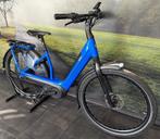 NIEUWE Gazelle Avignon C380 Elektrische fiets - VAN €4799,-, Nieuw, Ophalen of Verzenden, 51 tot 55 cm, 50 km per accu of meer
