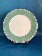 Villeroy & Boch - Gallo Design - Eetservies (12) - Gallo