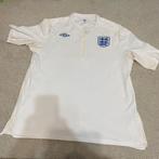 England national team - Wereldkampioenschap Voetbal - 2011 -, Nieuw