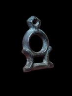 Keltisch Brons, Talisman Hanger (Zonder Minimumprijs), Sieraden, Tassen en Uiterlijk, Antieke sieraden