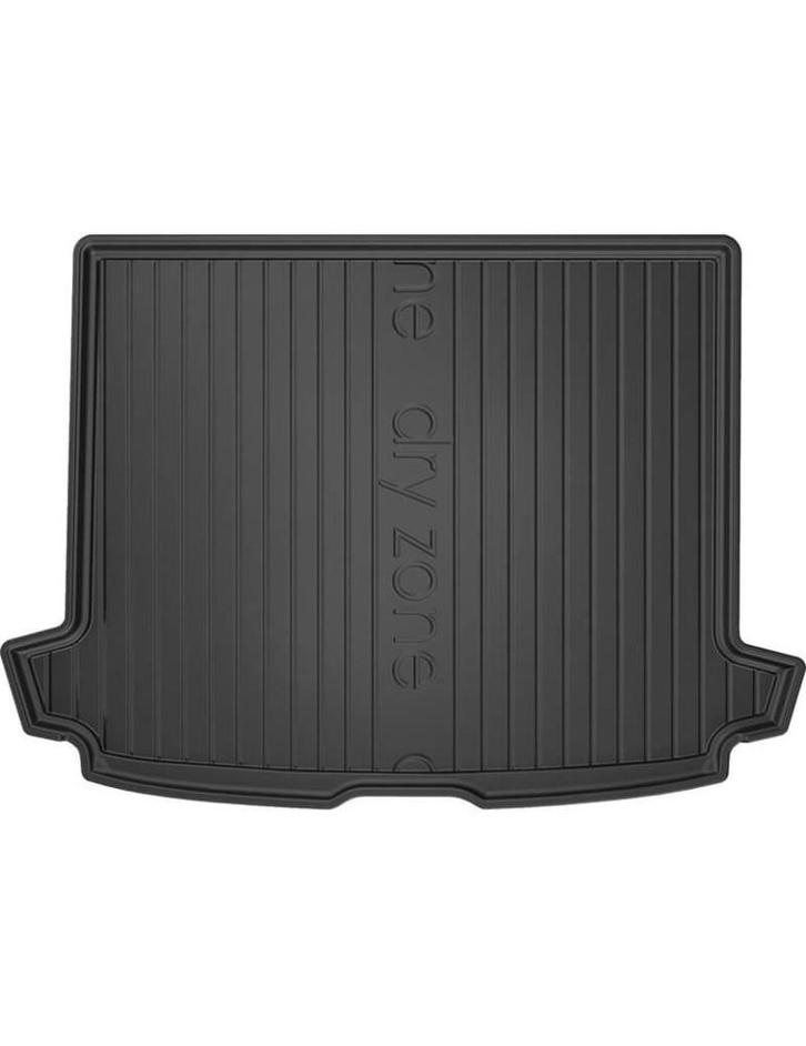 All Weather kofferbakmat Renault Clio Station hoge vloer 201, Auto diversen, Automatten, Nieuw, Ophalen of Verzenden