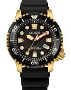 Citizen - Eco Drive Divers 200M - Zonder minimumprijs -, Sieraden, Tassen en Uiterlijk, Horloges | Heren, Nieuw