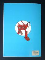 Moebius - Transe Forme - Guide dexposition - B - 1 Album -, Boeken, Nieuw