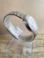 Seiko - 5 - Zonder Minimumprijs - 7009-3030 - Heren -