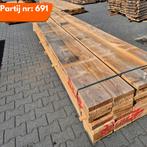 Douglas Planken 4030x200x43mm, Ophalen of Verzenden, Nieuw