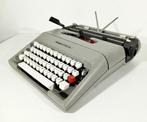 Mario Bellini - Olivetti, Lettera 35 - - Typemachine -