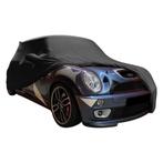 Autohoes passend voor Mini Cooper JCW GP1 (R53) binnen BESTE, Ophalen of Verzenden, Nieuw, Op maat