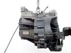 Versnellingsbak Volvo V50 O167616, Ophalen of Verzenden, Nieuw