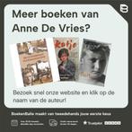 Een zondagskind 9789043517874 Anne De Vries, Boeken, Verzenden, Zo goed als nieuw, Anne De Vries