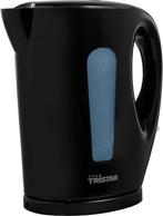 Tristar WK-3384 - Waterkoker 2200W - 1.7L - Automatisch, Witgoed en Apparatuur, Waterkokers, Ophalen of Verzenden, Nieuw