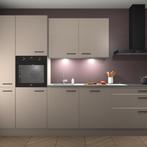 Kasjmier keuken Zweden 31658, Huis en Inrichting, Verzenden, Nieuw
