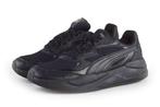 Puma Sneakers in maat 43 Zwart | 10% extra korting, Kleding | Heren, Schoenen, Gedragen, Sneakers of Gympen, Puma, Zwart