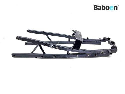 Achterframe Aprilia SL 1000 Falco 1999-2003 (SL1000), Motoren, Onderdelen | Overige, Gebruikt, Verzenden