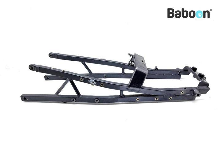 Achterframe Aprilia SL 1000 Falco 1999-2003 (SL1000), Motoren, Onderdelen | Overige, Gebruikt, Verzenden