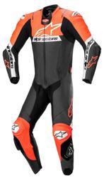 Missile V2 Ward 1PC Raceoverall Alpinestars, Verzenden, Nieuw met kaartje