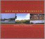 Het Rijk van Nijmegen 9789055942022 Wim de Jong, Verzenden, Gelezen, Wim de Jong