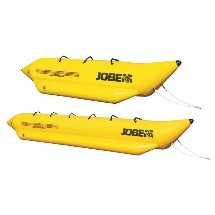 Jobe Watersled Towable 6P, Watersport en Boten, Bootonderdelen, Nieuw, Zeilboot of Motorboot, Ophalen of Verzenden