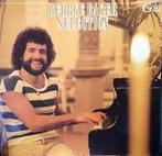 LP gebruikt - George Baker Selection - Gold Collection, Cd's en Dvd's, Vinyl | Nederlandstalig, Verzenden, Zo goed als nieuw