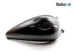 Tank Cover Rechts Suzuki VL 1500 2005-2010 Boulevard C90, Motoren, Verzenden, Gebruikt
