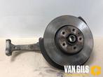 Fusee links-voor Audi A4 O289792, Ophalen of Verzenden, Nieuw