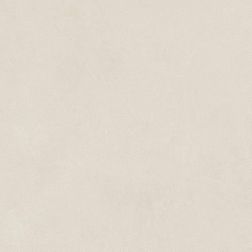 Argillae Neve  30x60cm - Gerectificeerd | Vloer en Wandtegel, Doe-het-zelf en Verbouw, Tegels