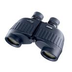 Steiner Navigator 7x50 verrekijker - Tweedehands, Verzenden, Gebruikt