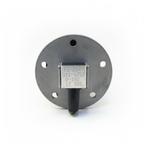 Bieden: VDO D54 mm Stainless Steel Tank Leven Sensor 200 mm, Ophalen of Verzenden, Nieuw, Kabel of Apparatuur