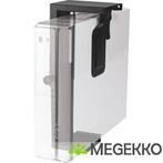 Neomounts CPU-D075BLACK Desktop montage beugel, Verzenden, Nieuw