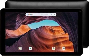 Denver Android Tablet 10.1 inch - 32GB - Android 11 - IPS sc