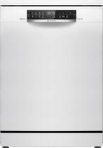Bosch Sms6ecw04e Vaatwasser 60cm, Witgoed en Apparatuur, Vaatwasmachines, Ophalen of Verzenden, Nieuw, 85 tot 90 cm
