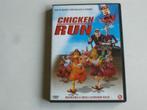 Chicken Run - Nederlands gesproken (DVD), Cd's en Dvd's, Verzenden, Nieuw in verpakking