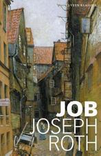 Job |  NIEUW | Roth, Joseph | 9789020414028, Ophalen of Verzenden, Nieuw, Roth, Joseph