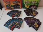 Pokémon - 40 Booster pack - Trick or Trade. - Scarlet &, Hobby en Vrije tijd, Verzamelkaartspellen | Pokémon, Nieuw