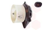 KACHELVENTILATOR VOOR RENAULT MEGANE 1999-2002 7701205479, Ophalen of Verzenden, Nieuw