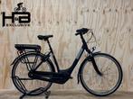 Gazelle Paris C7+ HMB E-Bike Nexus 2024, Fietsen en Brommers, Elektrische fietsen, Ophalen of Verzenden, Zo goed als nieuw, 51 tot 55 cm