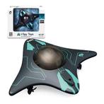 RC Duikboot met Camera - Speelgoed FPV Boot Waterdicht -, Verzenden, Nieuw