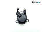 Koppelings Cilinder Op Blok Kawasaki ZZR 1400 2010-2014 +ABS, Motoren, Onderdelen | Kawasaki, Verzenden, Gebruikt