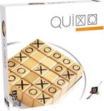 Quixo Classic | Gigamic - Gezelschapsspellen, Verzenden, Nieuw