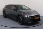 Private Lease - Kia EV4 - 81.4kWh GT-Line Private Edition, Gebruikt, Met garantie (alle), Elektrisch, Lease