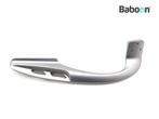 Duo Beugel Rechts BMW R 1200 CL 2002-2005 (R1200CL), Verzenden, Gebruikt