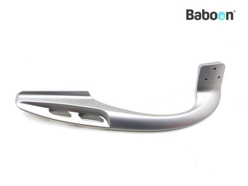 Duo Beugel Rechts BMW R 1200 CL 2002-2005 (R1200CL), Motoren, Onderdelen | BMW, Gebruikt, Verzenden
