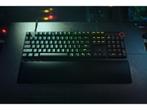 Razer Huntsman V2 - Optisch Gamingtoetsenbord - 8000 Hz, Verzenden, Zo goed als nieuw, Razer