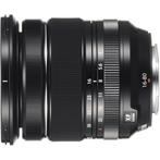 Fujifilm XF 16-80mm f/4.0 R OIS WR, Audio, Tv en Foto, Fotografie | Lenzen en Objectieven, Ophalen of Verzenden, Nieuw, Standaardlens