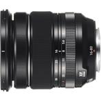 Fujifilm XF 16-80mm f/4.0 R OIS WR, Nieuw, Ophalen of Verzenden, Standaardlens, Zoom