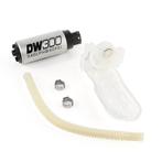 DeatschWerks 04-07 Cadillac CTS-V DW300 340 LPH In-Tank Fuel, Ophalen of Verzenden, Nieuw