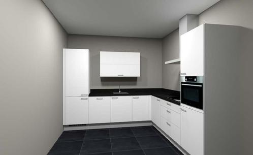 Te huur: Appartement Waaijenstein in Nijmegen, Huizen en Kamers, Huizen te huur, Gelderland, Appartement