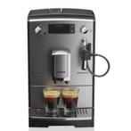 Nivona Caferomatica 550, nieuw met 4 kilo koffie, Nieuw, 10 kopjes of meer, Afneembaar waterreservoir, Ophalen of Verzenden