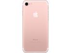 Apple iPhone 7 32GB Rosé Goud, Verzenden, Zo goed als nieuw
