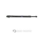 hefcilinder DT Spare Parts 1444742, Ophalen, Nieuw, Overige merken, Overige Auto-onderdelen